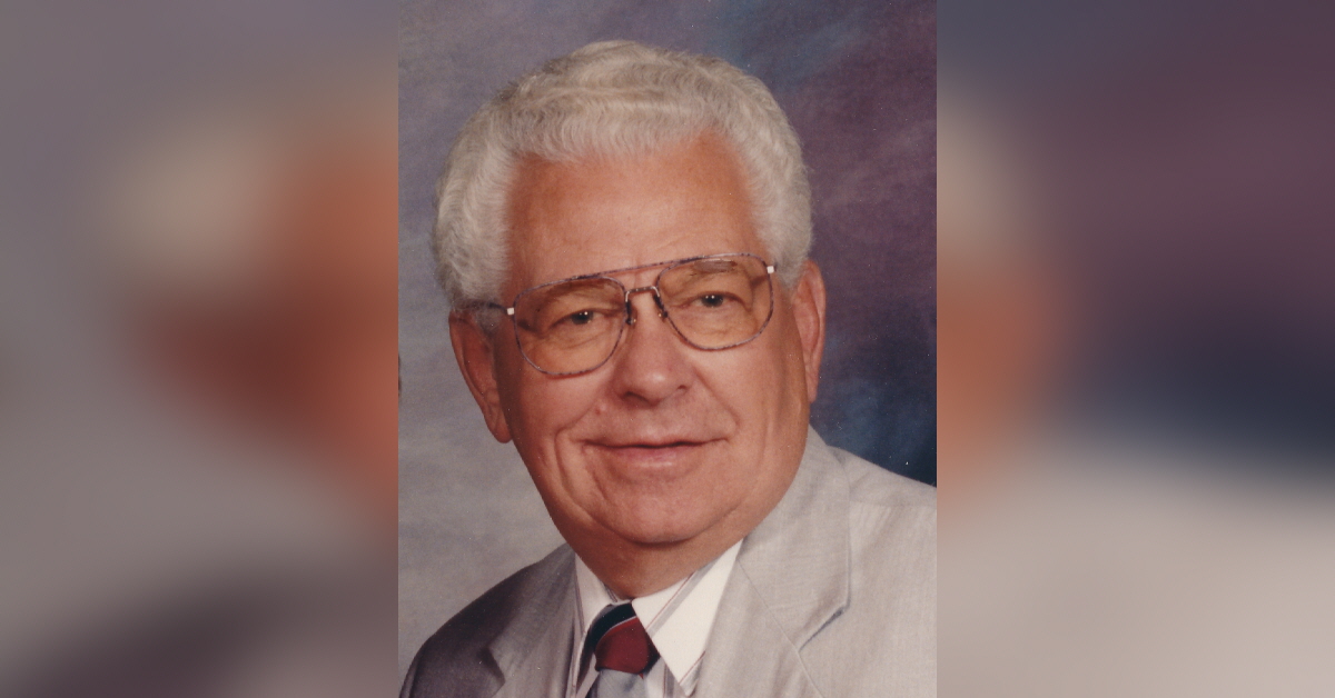 Obituary information for Cameron Leroy Clemens