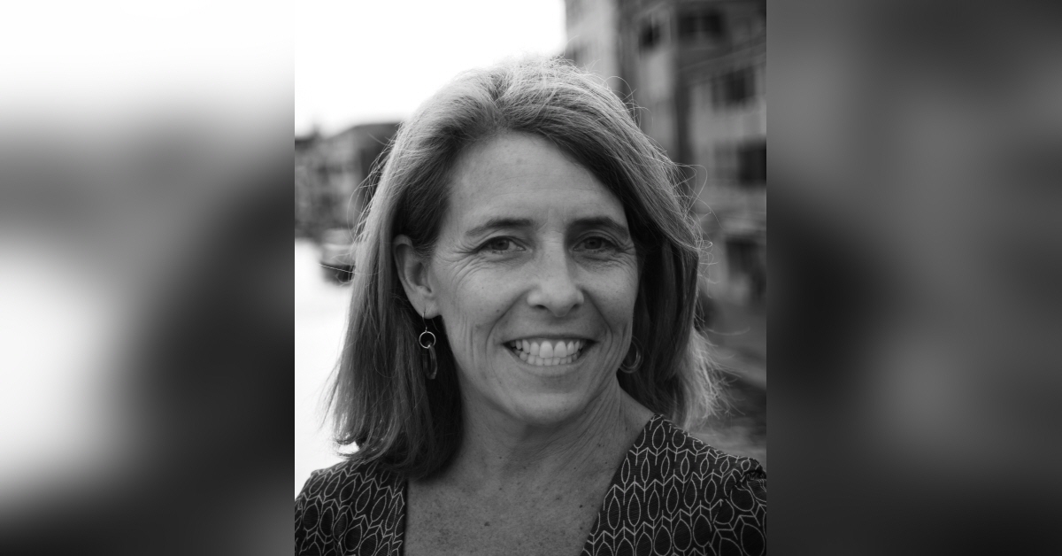 Obituary information for Birgit Uehling Caliandro