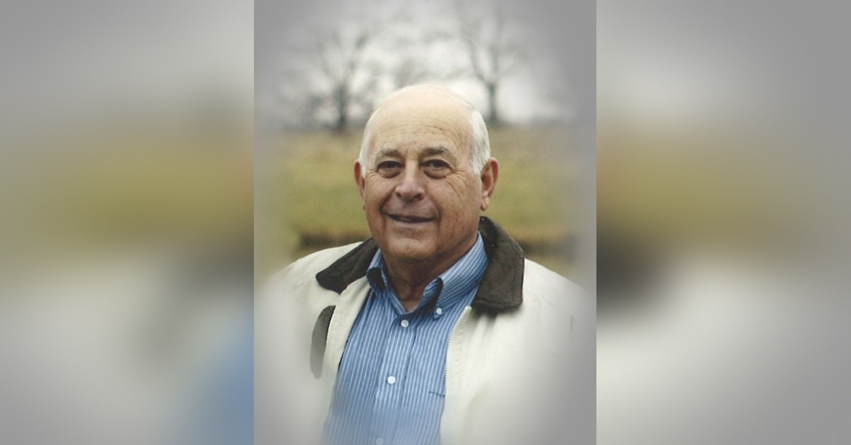 Dean Dixon Obituary Visitation & Funeral Information