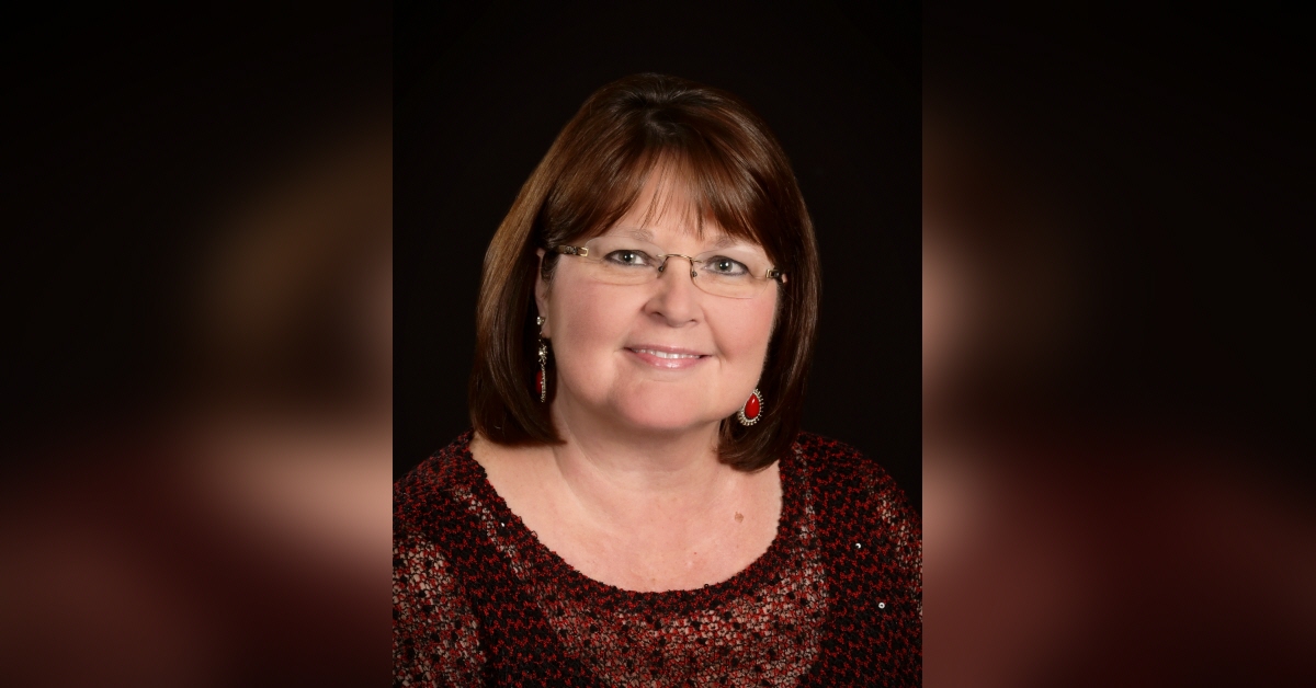 Patricia "Trisha" Whiteley Obituary Visitation & Funeral Information