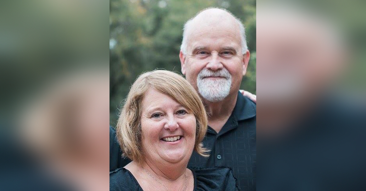 Obituary information for Danny Edward Dixon