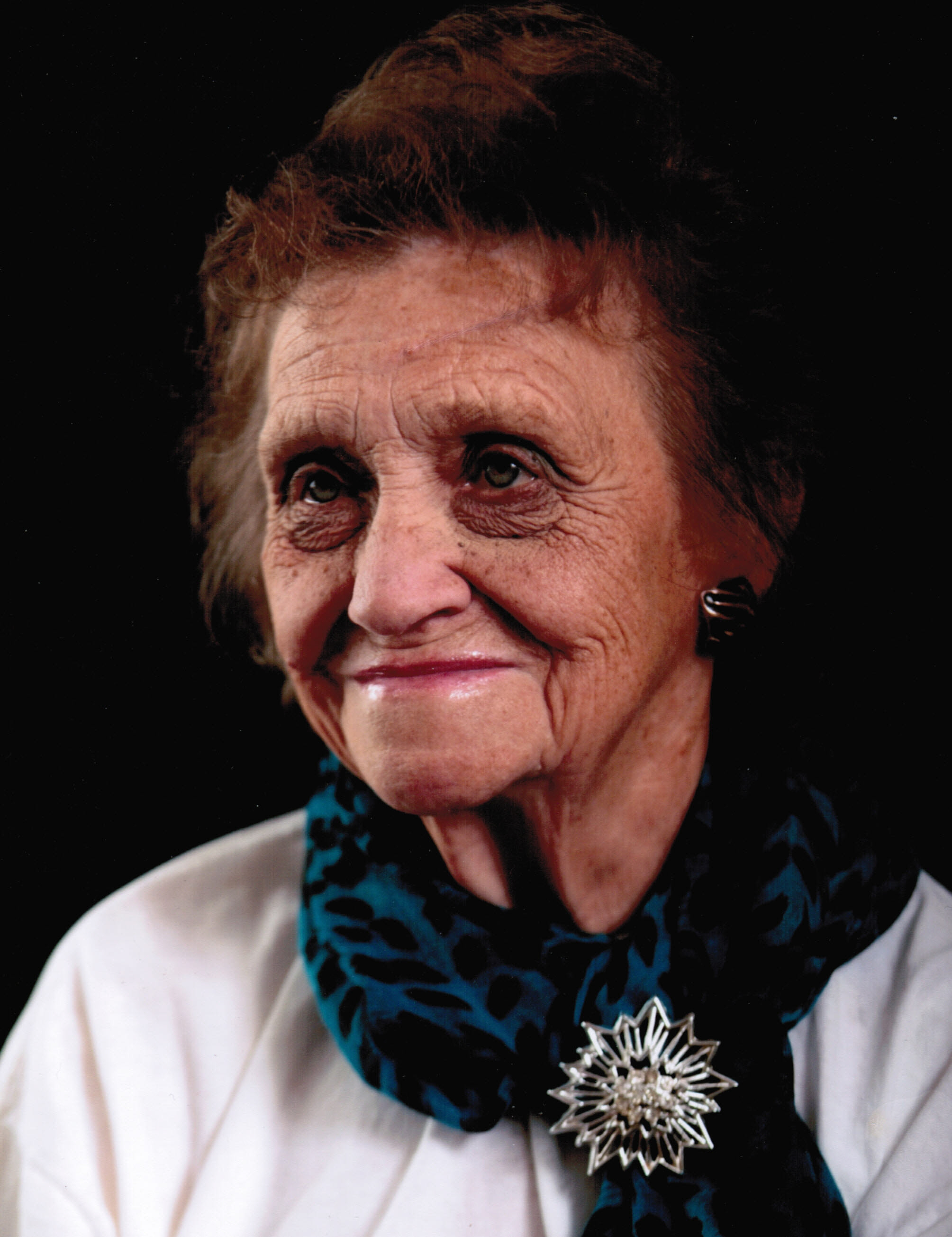 Sholar Funeral Home Castle Highway Pleasureville Ky at Sergio Gould blog