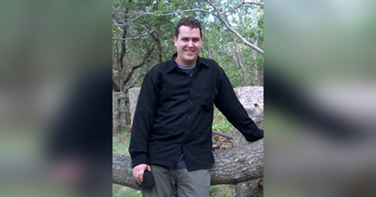 Obituary information for NATHAN PATRICK MOBLEY