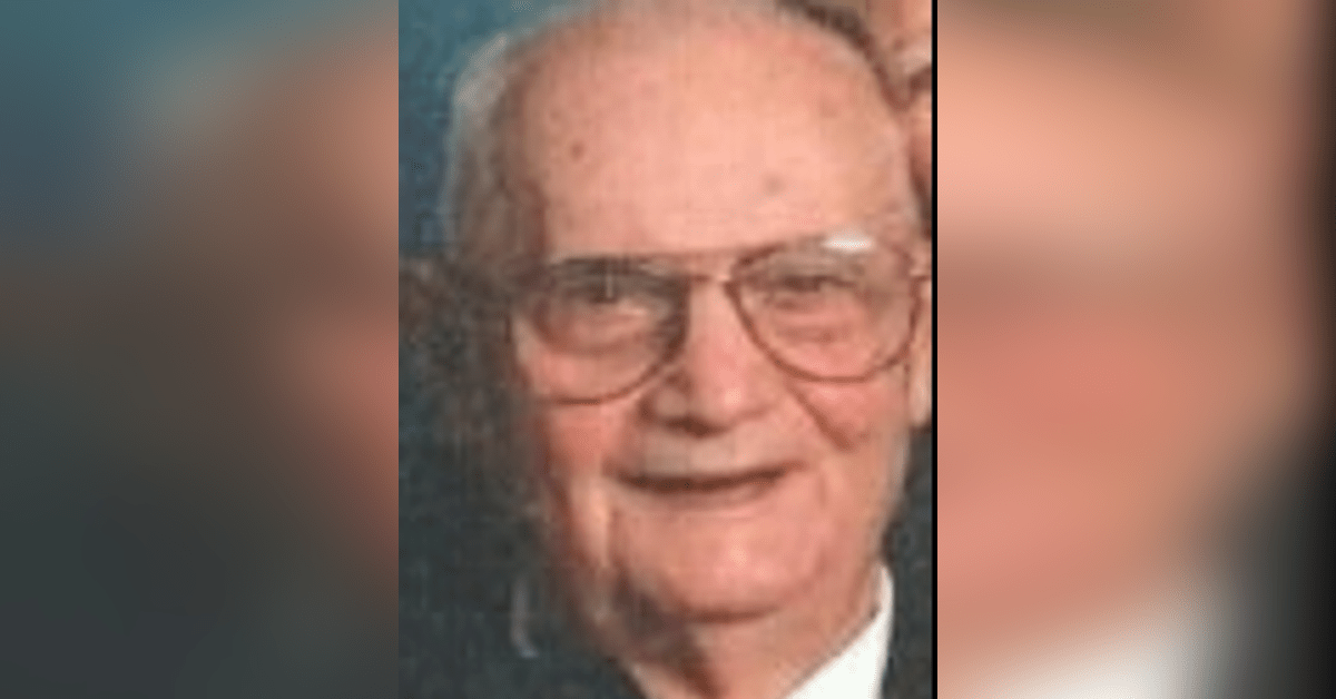 Obituary information for Howard J. Wadley