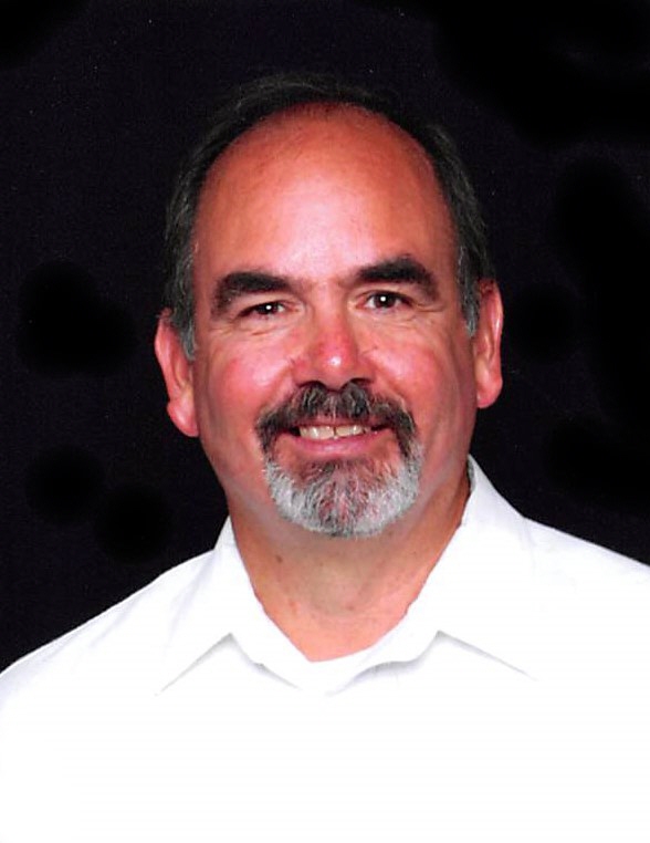 Scott McKenzie 2020 MelcherSowers Funeral Home