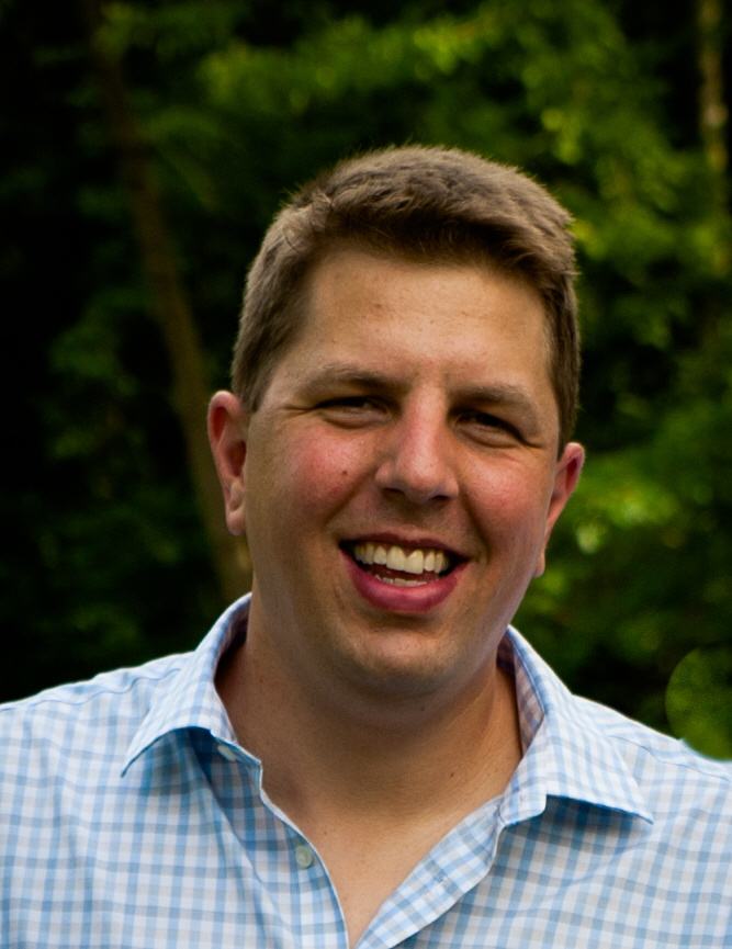 Lance L. Stanwyck Obituary Cedarburg, Wisconsin , Eernisse Funeral