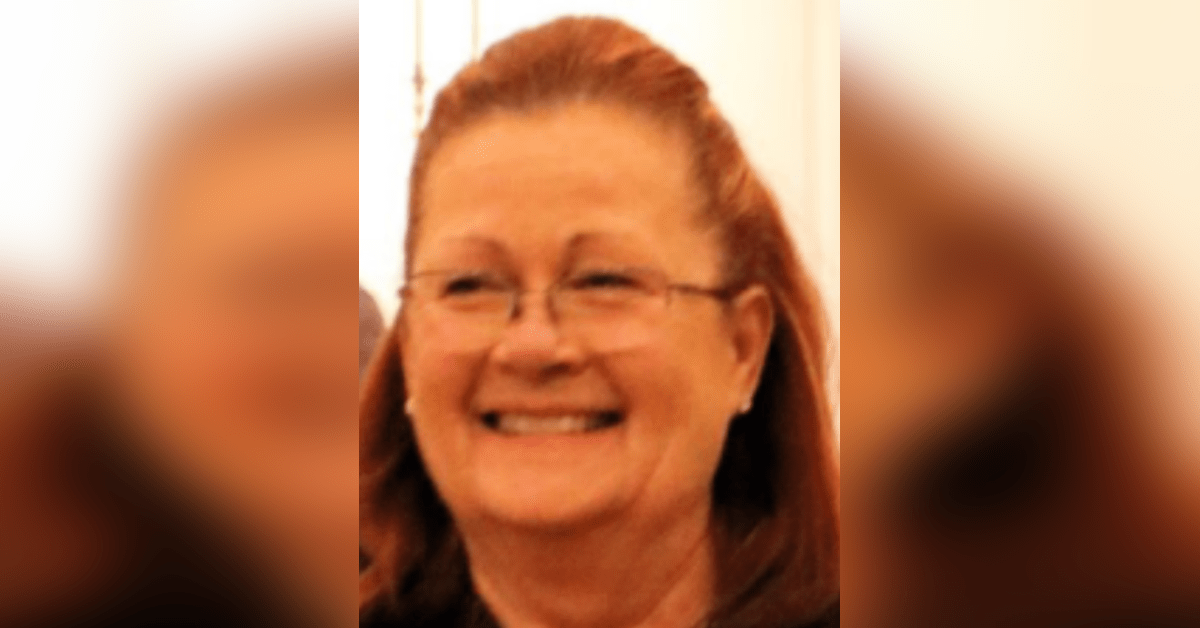 Obituary information for Vivian Ann Spindle
