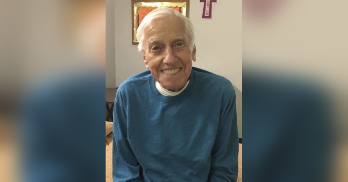 Carl Edward Littleton Obituary Visitation & Funeral Information