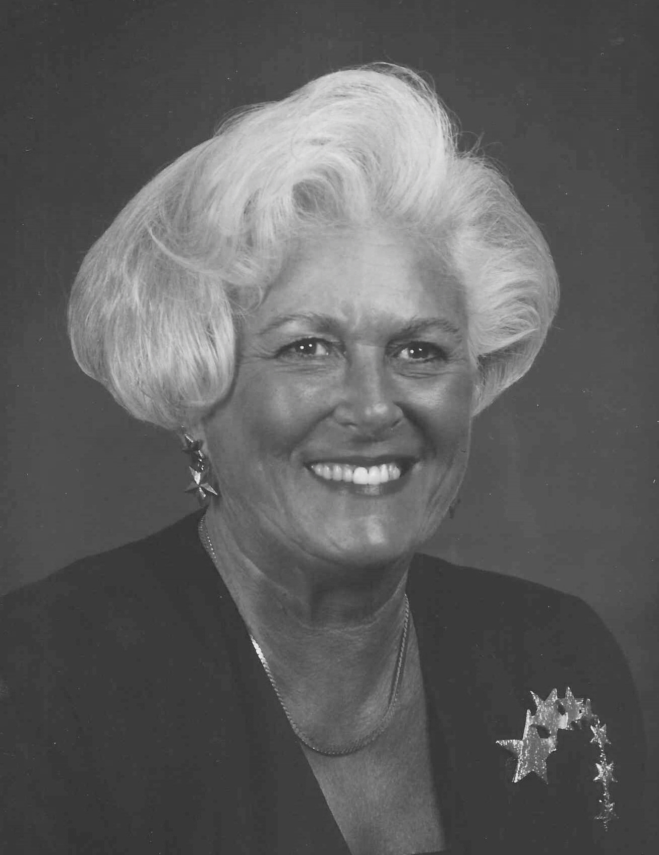 Dorothy Ann Crace 2017 Kilgore Collier Funeral Home