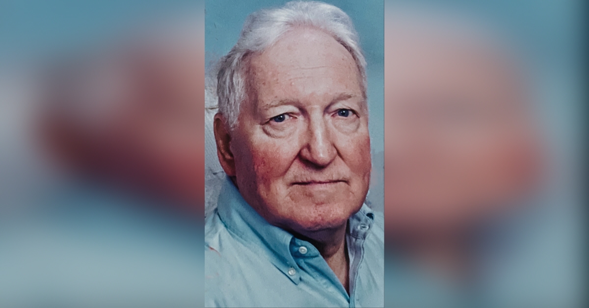 Obituary information for Ronald E. "Red" Held, Sr.
