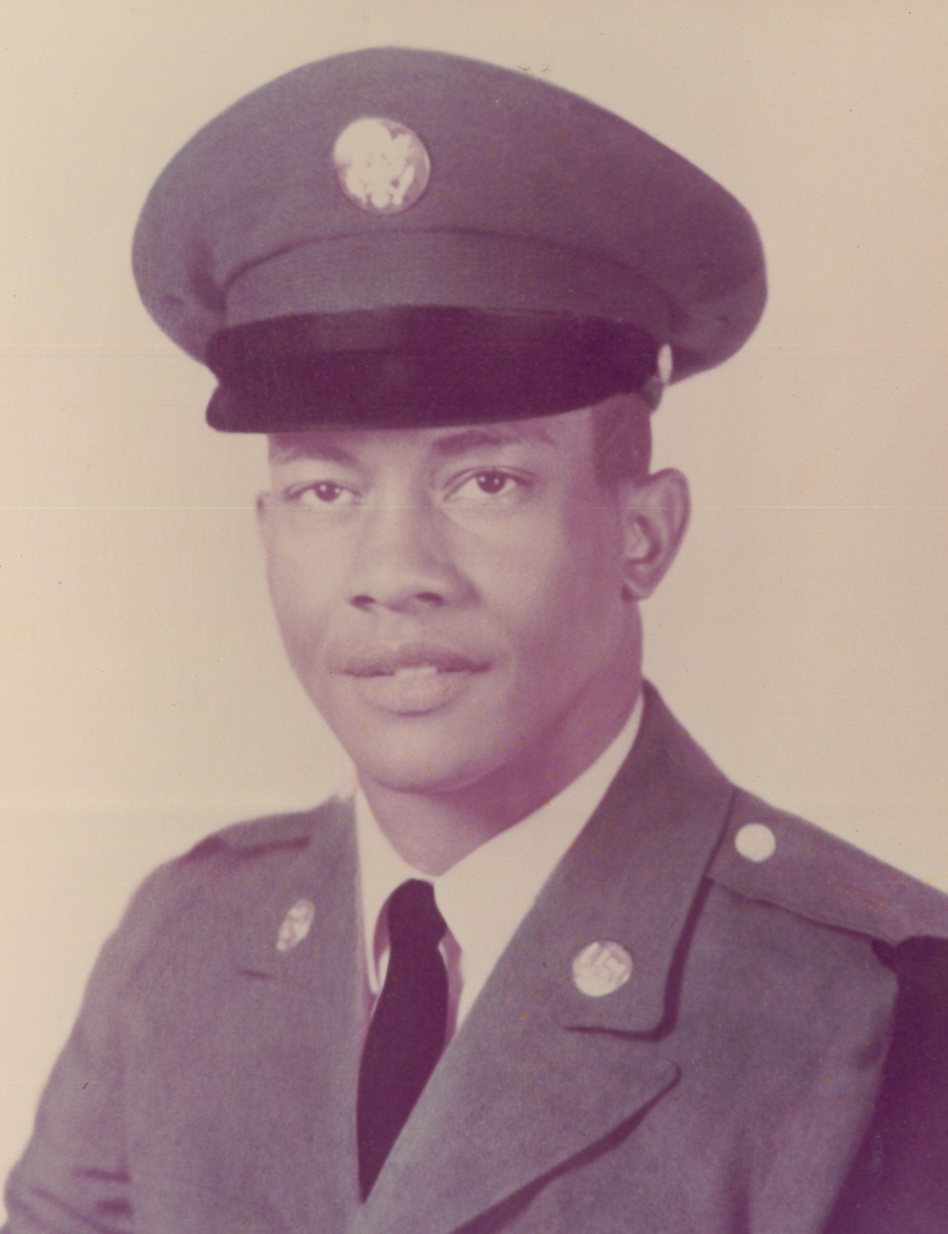 Richard N Roundtree 2017 Walker Funeral Service & Chapel