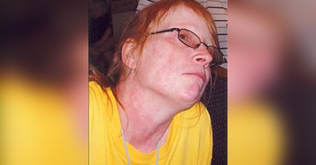 Leona Keltner Obituary Visitation & Funeral Information