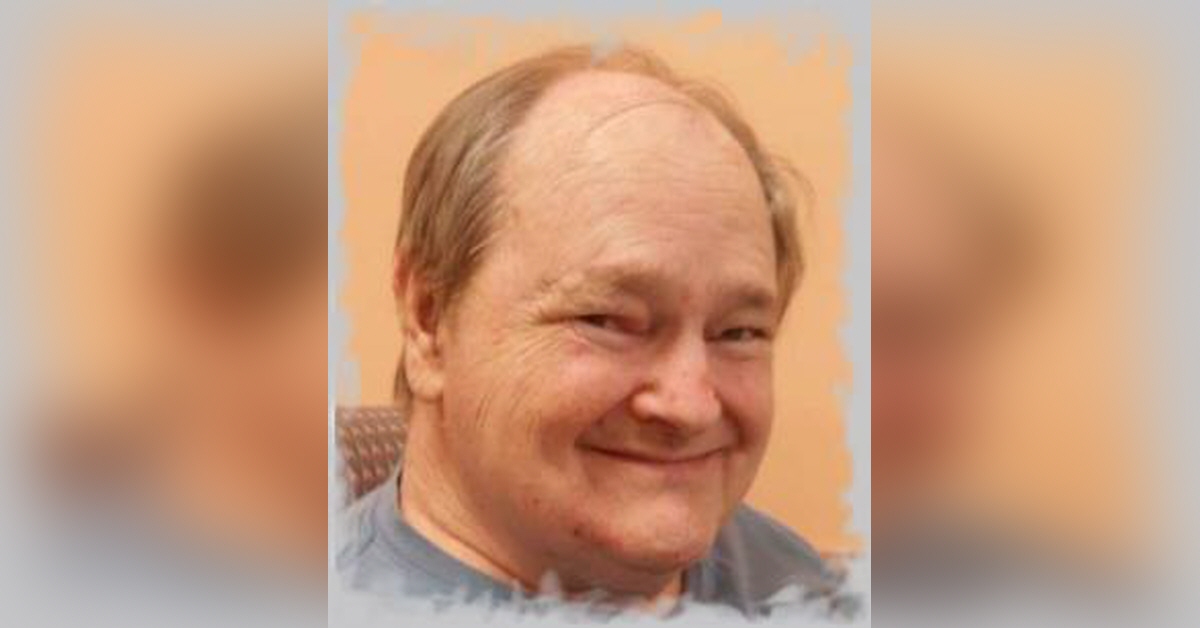 Obituary information for Galen G. Hutson