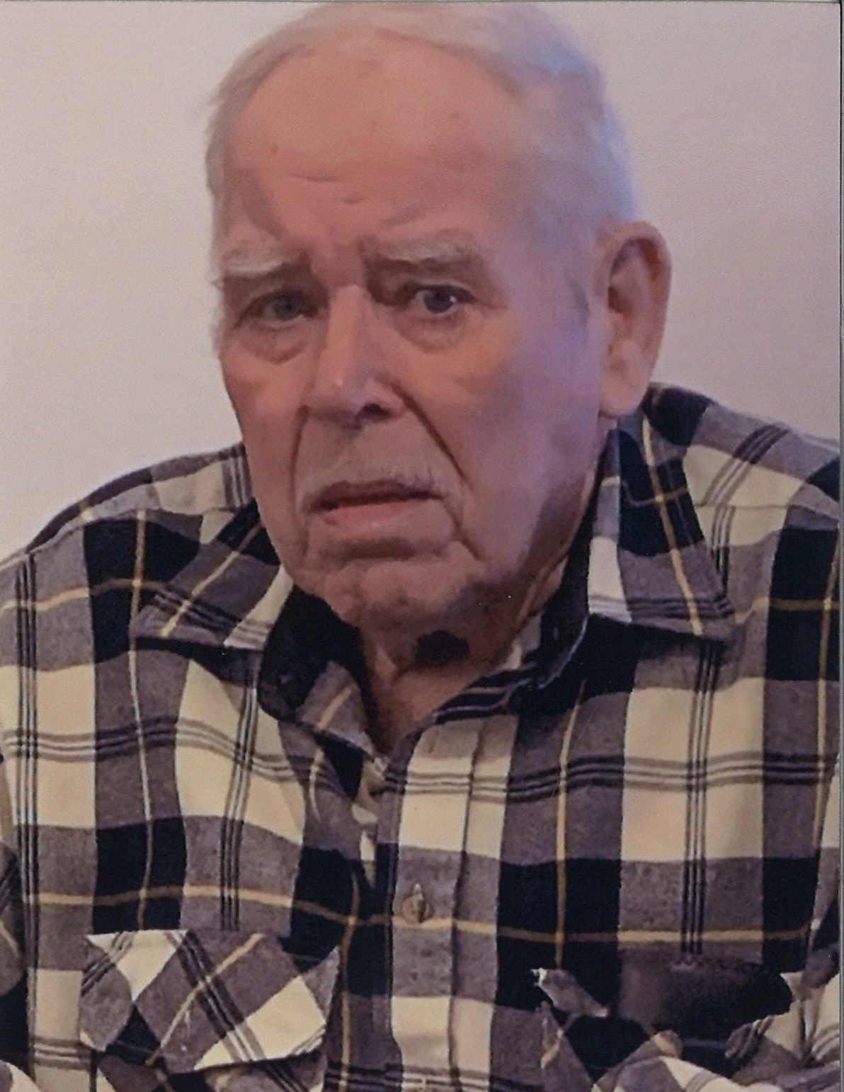 Funeral homes new martinsville wv cuckold pics