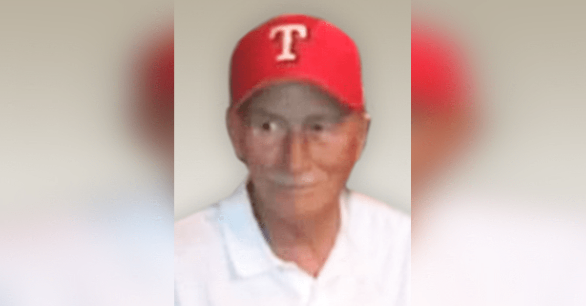 Dennis Coulter Obituary Visitation & Funeral Information