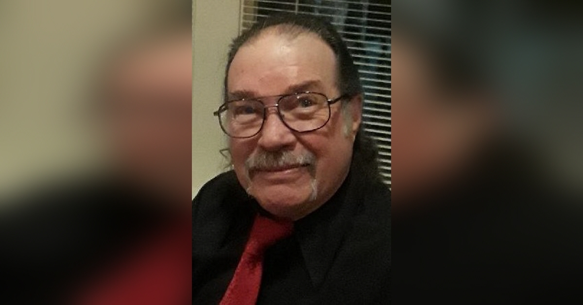 Obituary information for Raymond A. McIntyre