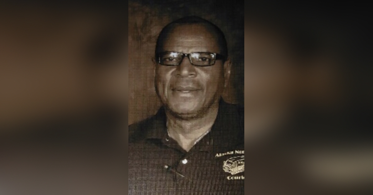 Obituary information for Jerry Lynn Gage