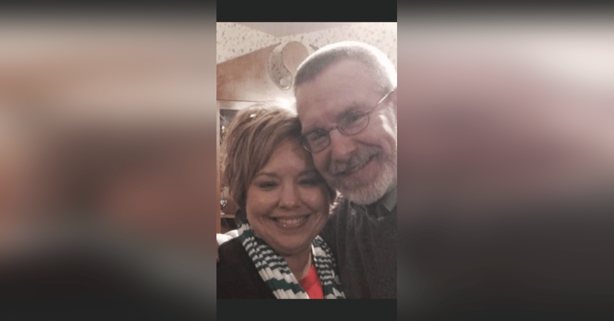 Obituary information for Douglas Edward McIntosh