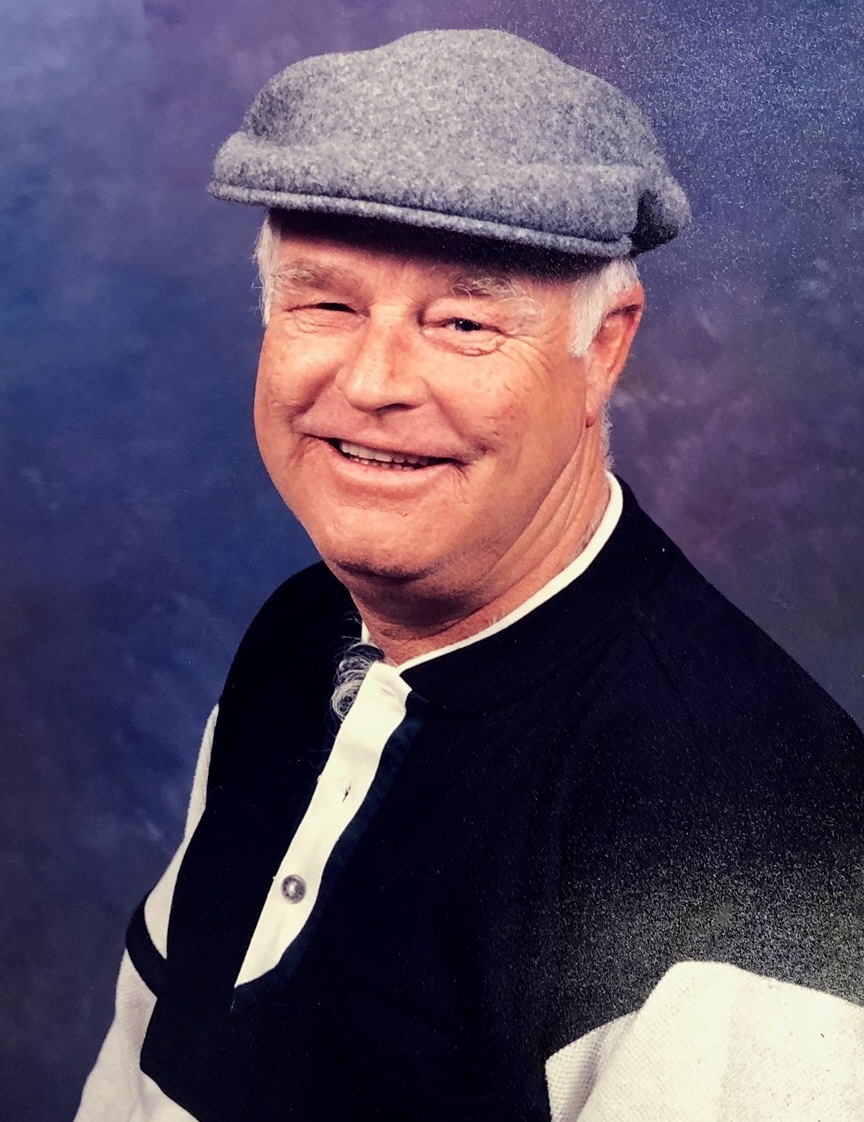 James Douglas Sugg, Jr. 2020 Seymour Funeral Home & Cremation Service