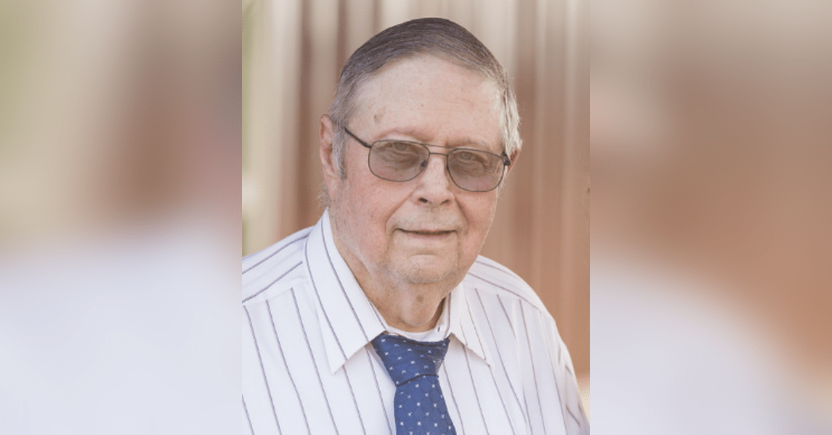 Obituary information for Carol Don Newbern