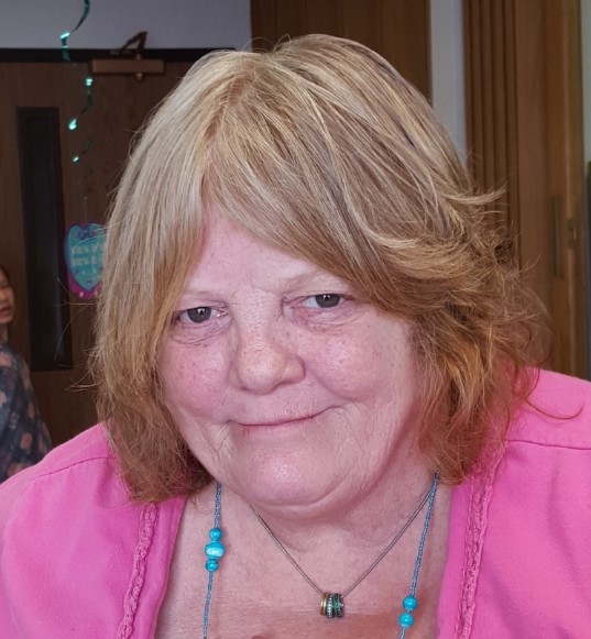 Karen Ann Snider 2020 Eldridge Family Funeral Homes