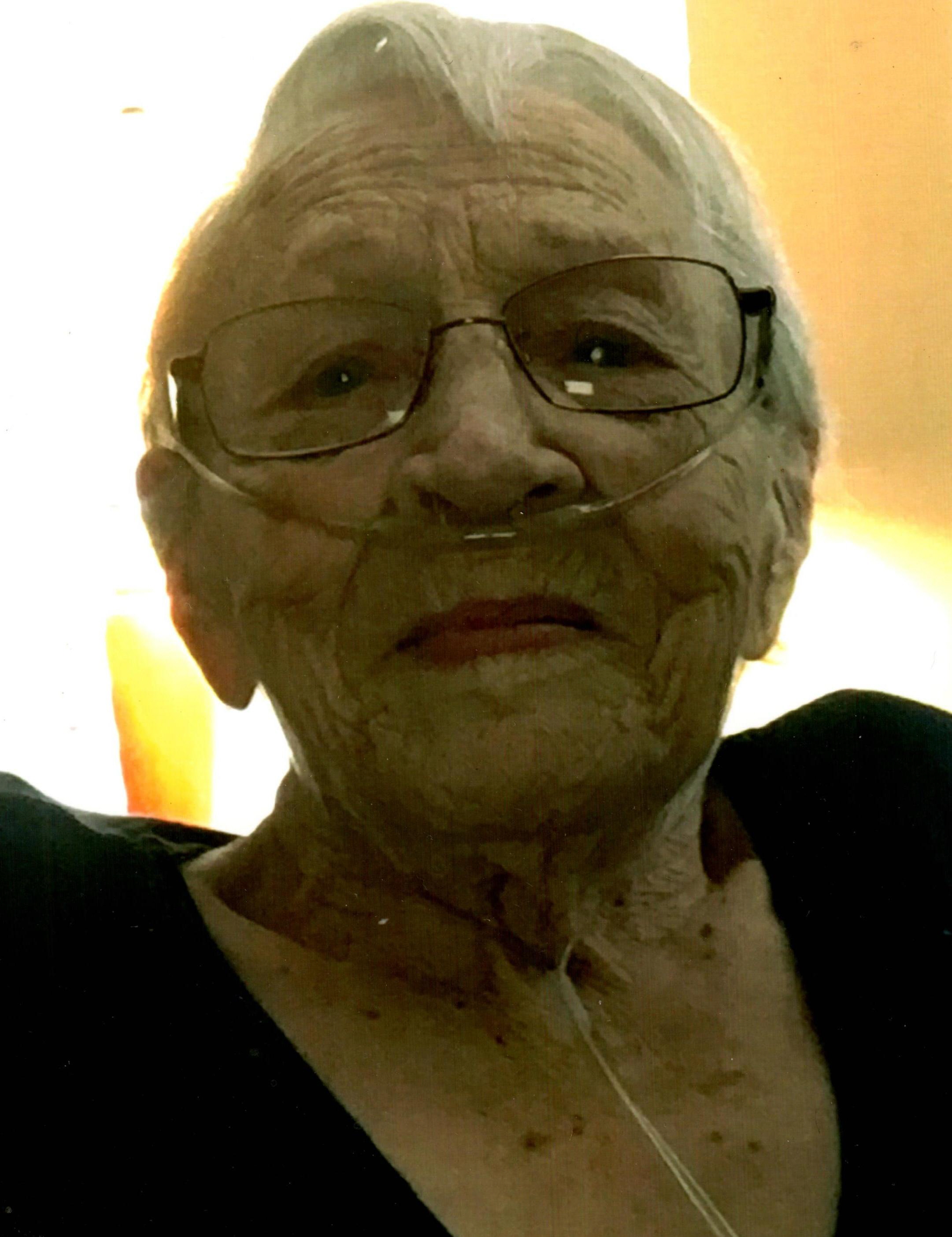 Acree Davis Funeral Home Obituaries