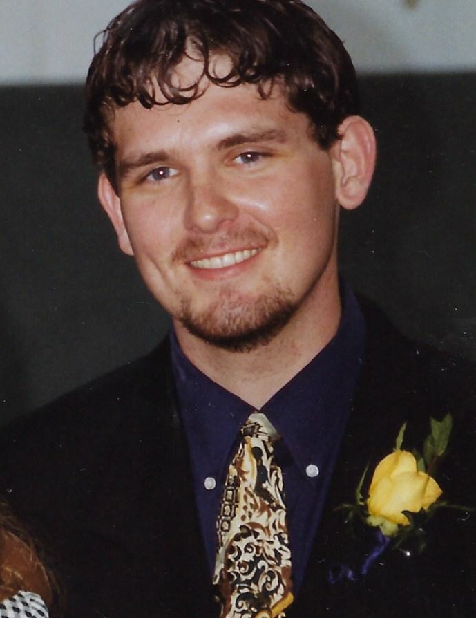 herndon funeral home memphis tn Osvaldo Chu