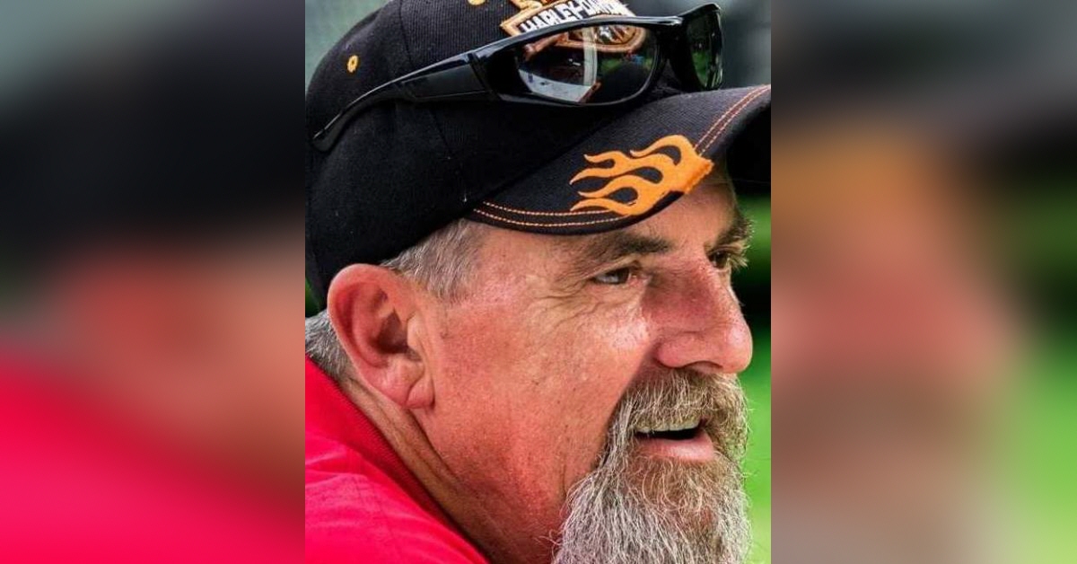 Acree Davis Funeral Home Toccoa Ga See prices at all 5 funeral homes