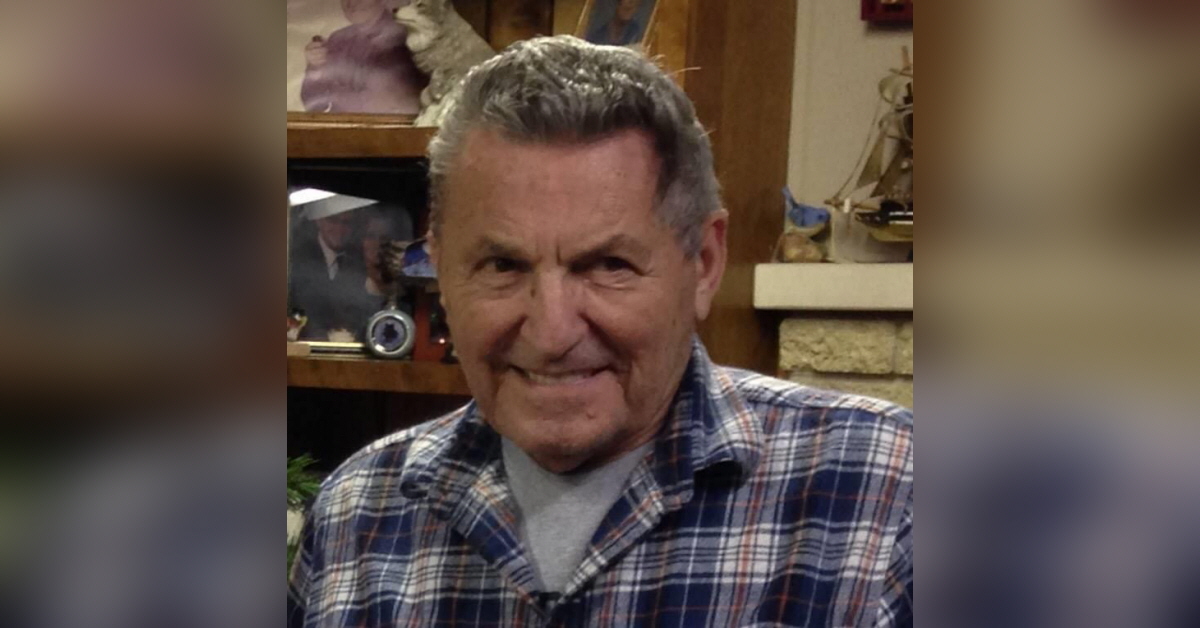 Obituary information for Samuel E. Clay