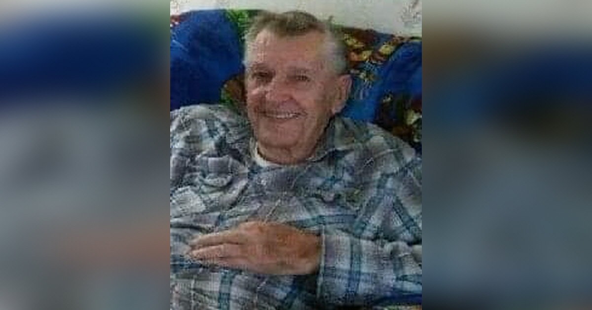 Obituary information for Franklin "Frank" Delano Daniels