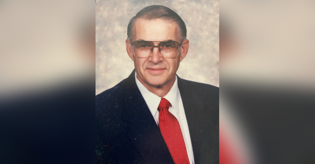 Paul John Swedlund Obituary Visitation & Funeral Information