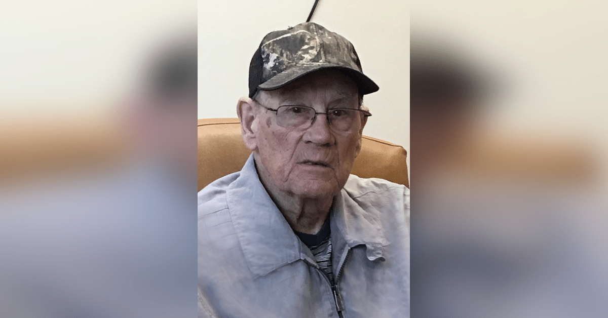 Obituary information for Harry E. Gene Brannon