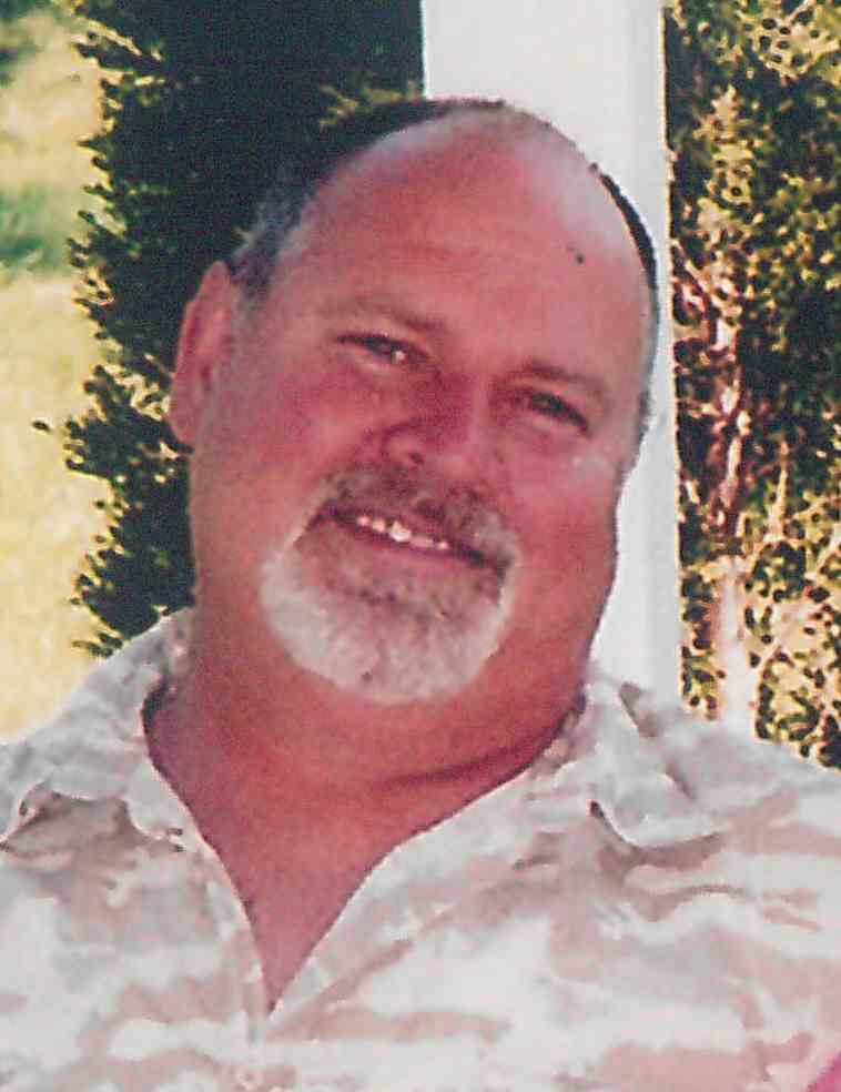 Flowers And Friends East Peoria Il East Peoria Memory Care Serenity