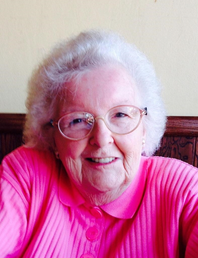 66+ Obituaries In Las Cruces Nm