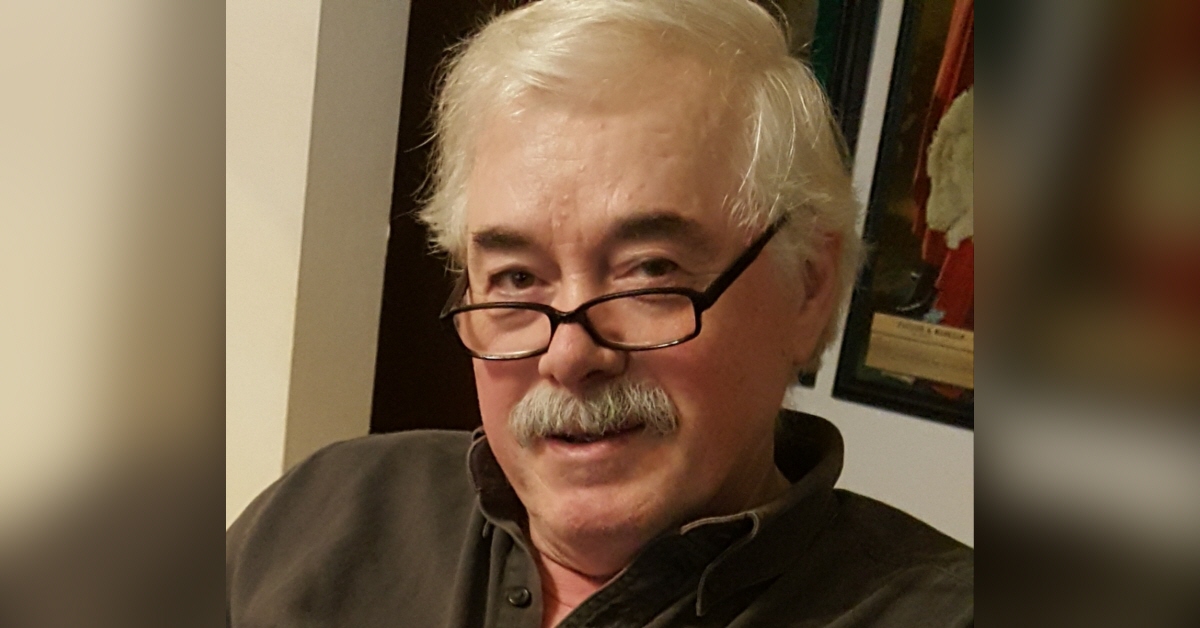 Obituary information for Warren I. Schaffer