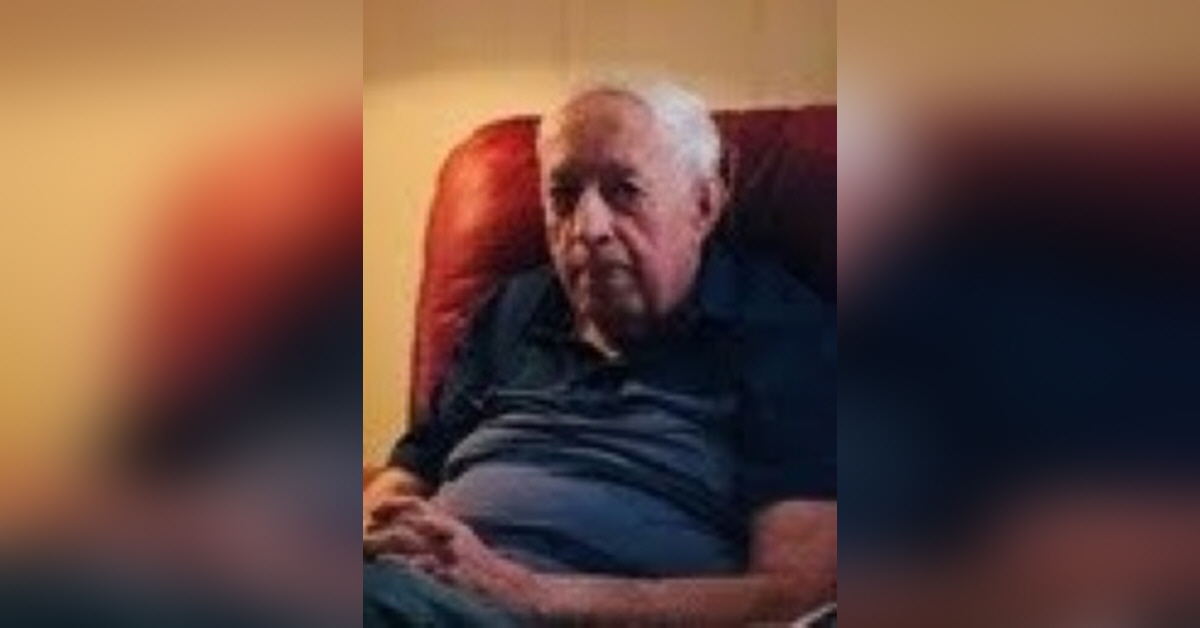 Professor Carl Henry Kalvelage Obituary Visitation & Funeral Information