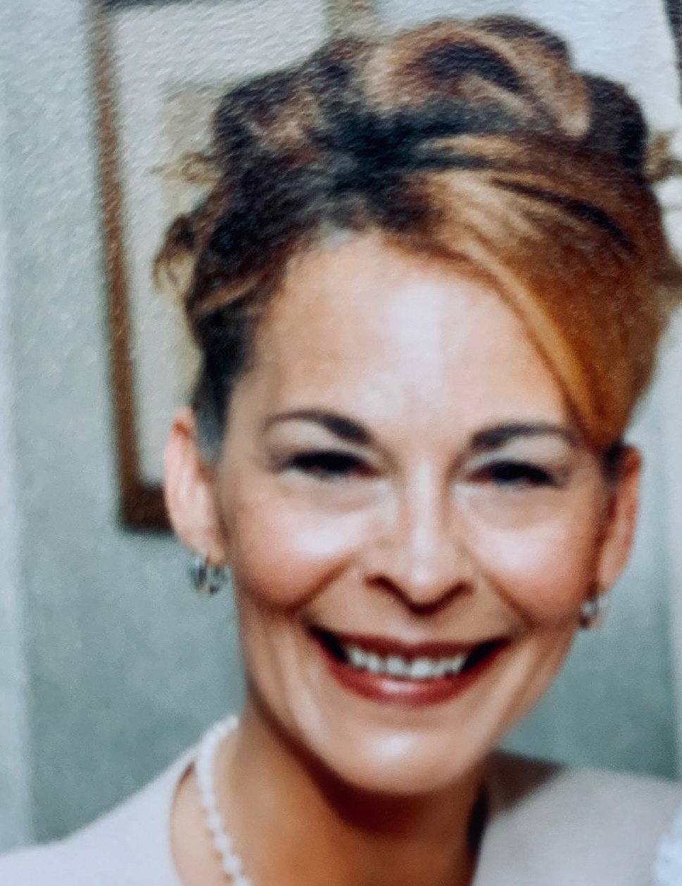 Gail M. Botner 2020 Gendernalik Funeral Home