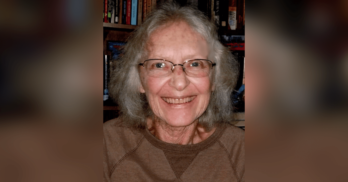 Linda J. Dyer Obituary Visitation & Funeral Information