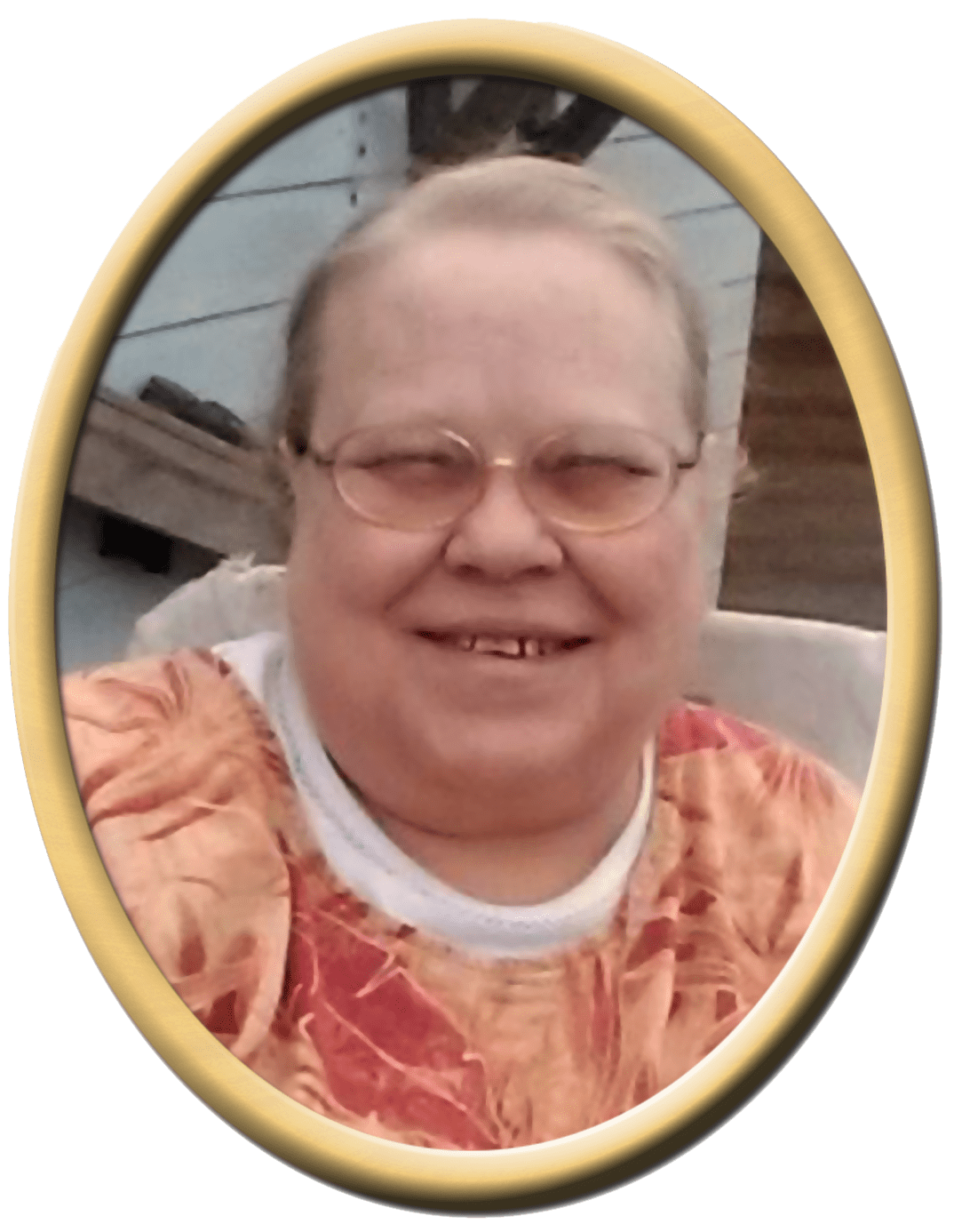 Linda Faye Meeks Buck 2020 New Hope Funeral Home