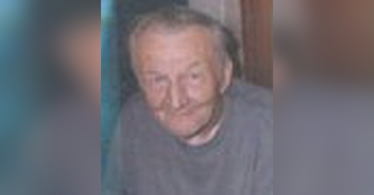 Raymond L. Brown, Sr. Obituary Visitation & Funeral Information