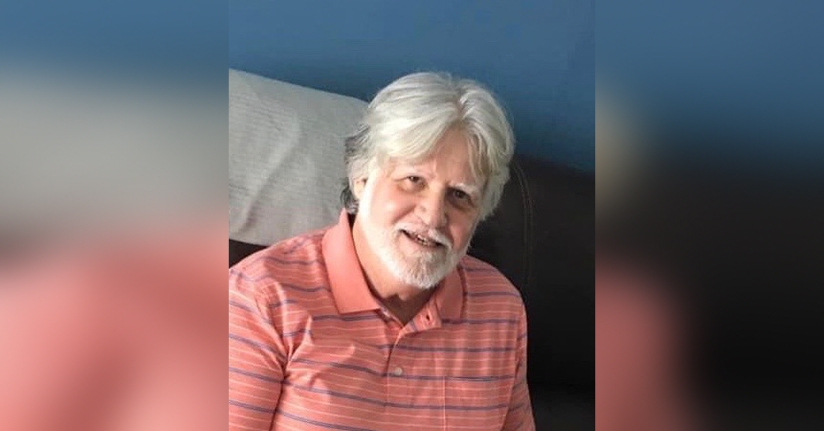 Obituary information for Bradford