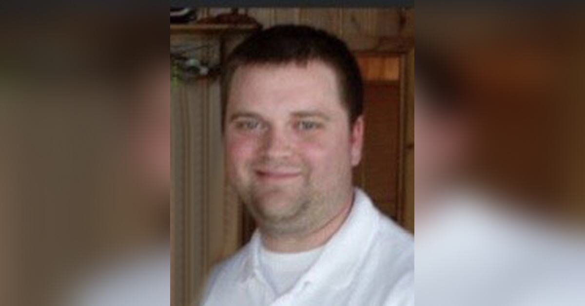 Jess R Ford Obituary Visitation Funeral Information 45900 Hot Sex Picture