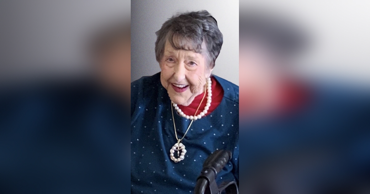 Peggy Newton Morris Obituary Visitation & Funeral Information