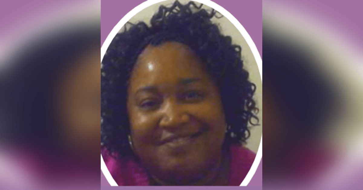 Obituary information for Dawn Marie Wolfe