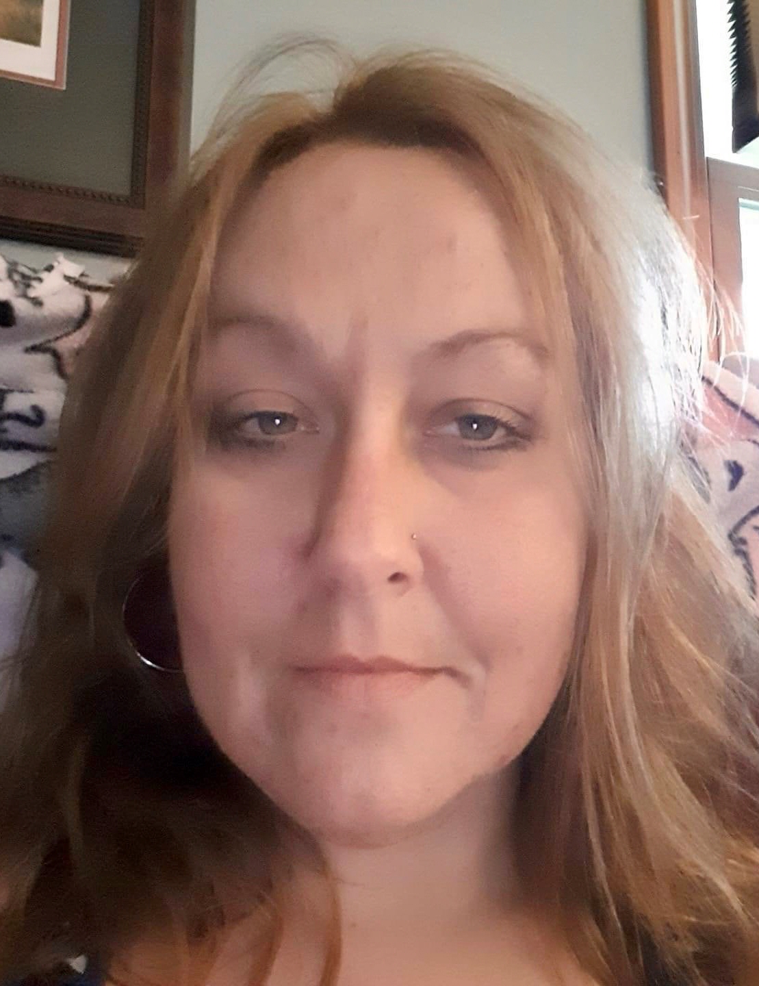 Kathy Bowling's Instagram, Twitter & Facebook on IDCrawl