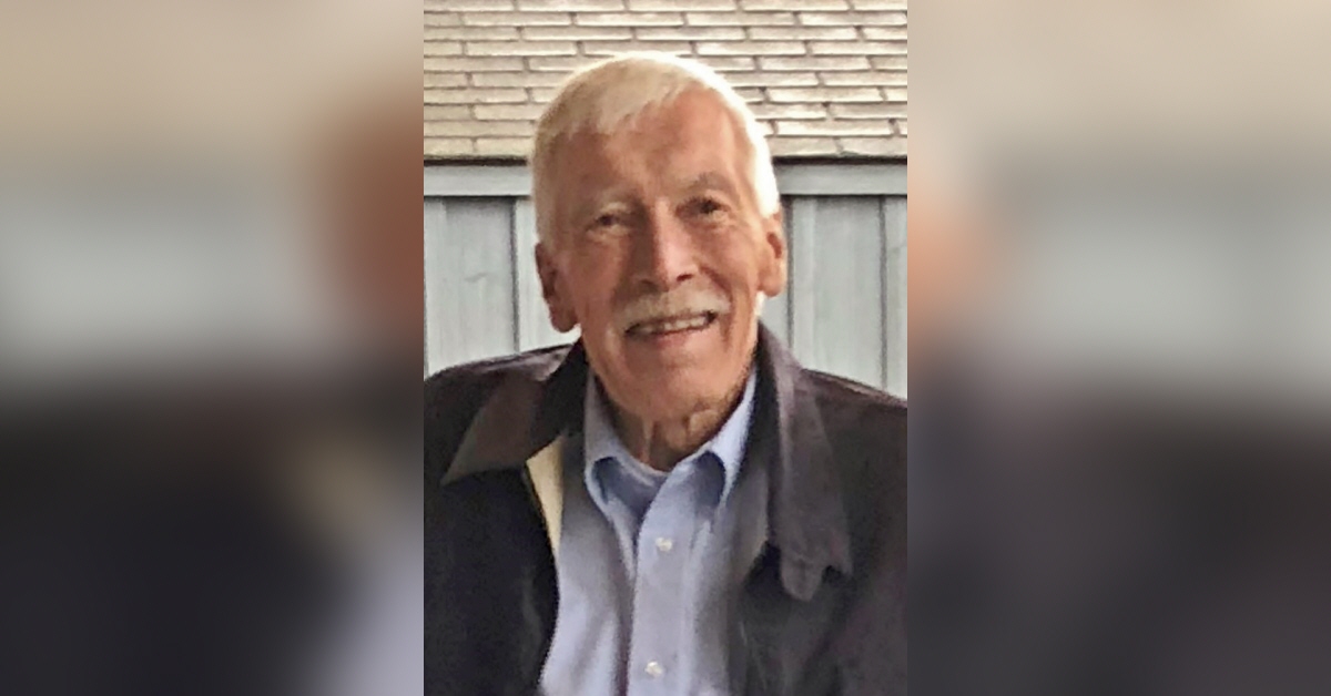 Milton 'Byrd' Godwin Obituary Visitation & Funeral Information