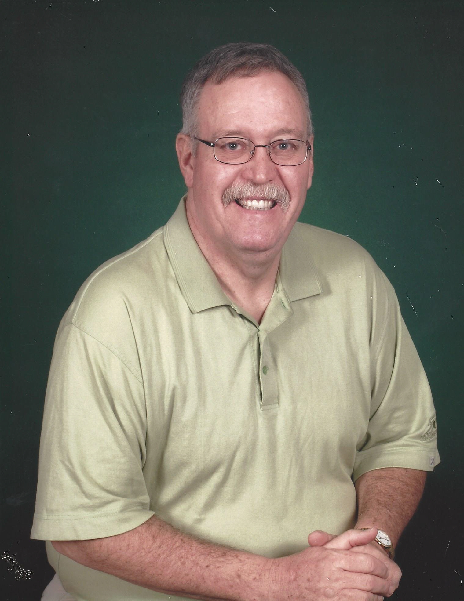 William "Bill" Moore 2017 TuckerYocum & Wilson Funeral Home