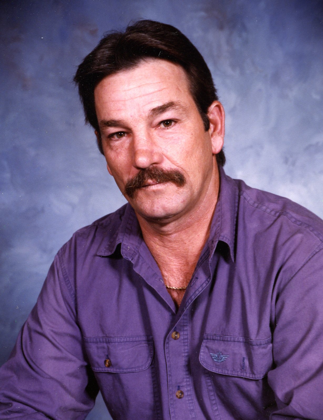 Ernest Franklin Hartley 2020 Kenly Funeral & Cremation Service