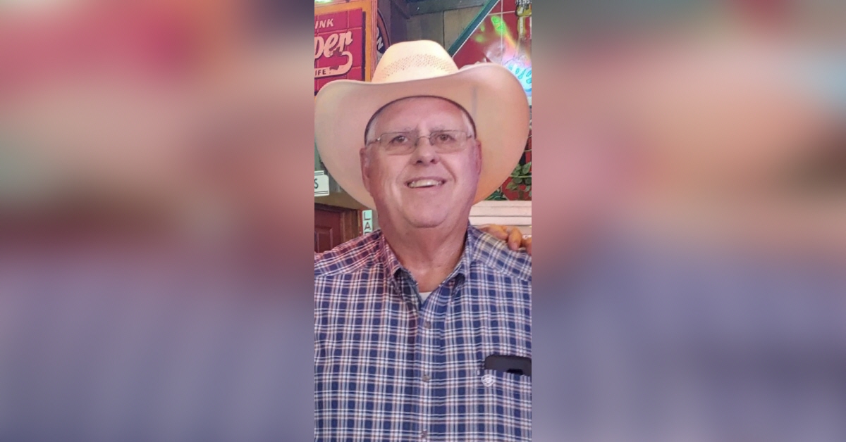 Obituary information for Michael P Hurley