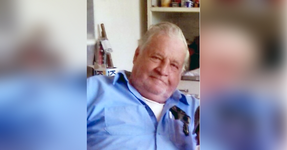 Obituary information for Gosnell